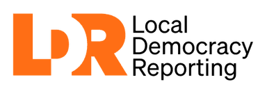 RNZ Logo