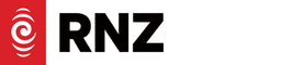 RNZ Logo