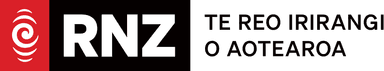 RNZ Logo